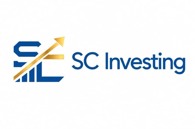 SC Investing